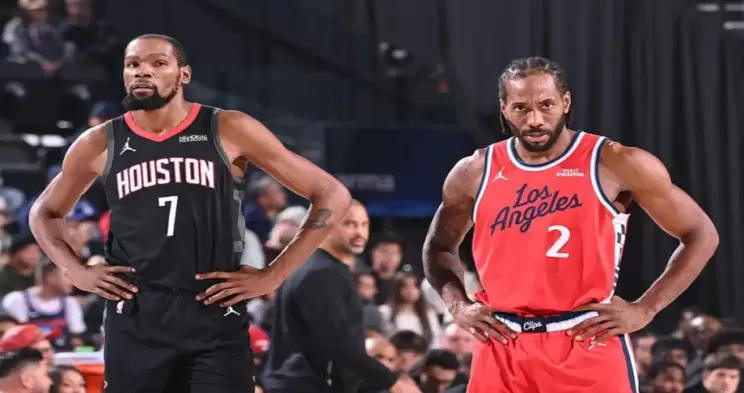 皇家马洛卡B队vs梅卡达直播_皇家马洛卡B队vs梅卡达直播频道在线_高清皇家马洛卡B队vs梅卡达直播频道-24直播